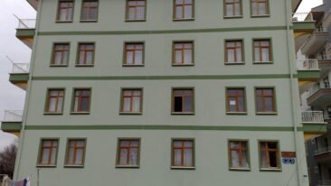 03022009052