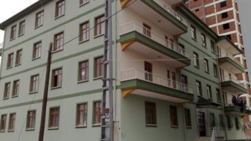 03022009058