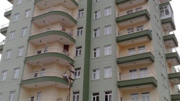 03022009060