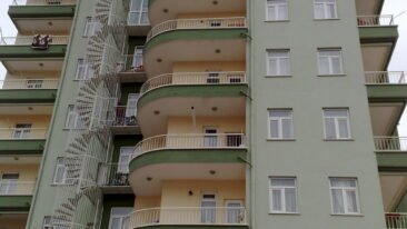03022009066