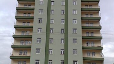 03022009069
