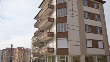 DSC00010