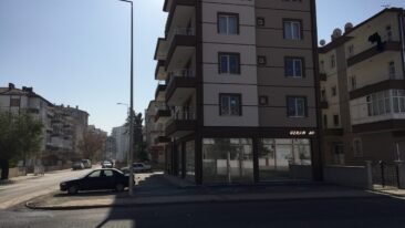 IMG_0631
