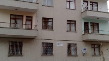 yeşil ova projemiz